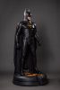 The Flash Life-Size Statue Batman Keaton 2 211 cm