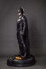 The Flash Life-Size Statue Batman Keaton 2 211 cm