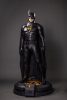 The Flash Life-Size Statue Batman Keaton 2 211 cm