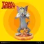Tom & Jerry Life-Size Figure Set 91/25 cm