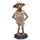 Harry Potter Life-Size Statue Dobby 95 cm