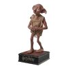 Harry Potter Life-Size Statue Dobby 2 107 cm