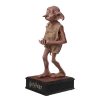 Harry Potter Life-Size Statue Dobby 2 107 cm