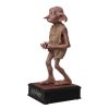 Harry Potter Life-Size Statue Dobby 2 107 cm