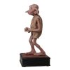 Harry Potter Life-Size Statue Dobby 2 107 cm