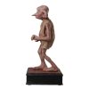 Harry Potter Life-Size Statue Dobby 2 107 cm