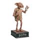 Harry Potter Life-Size Statue Dobby 3 107 cm