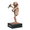 Harry Potter Life-Size Statue Dobby 3 107 cm