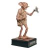 Harry Potter Life-Size Statue Dobby 3 107 cm