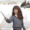 Harry Potter Life-Size Statue Hermione Granger 169 cm