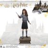 Harry Potter Life-Size Statue Hermione Granger 169 cm