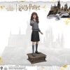 Harry Potter Life-Size Statue Hermione Granger 169 cm