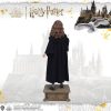 Harry Potter Life-Size Statue Hermione Granger 169 cm