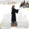 Harry Potter Life-Size Statue Hermione Granger 169 cm