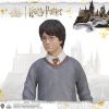 Harry Potter Life-Size Statue Harry Potter 174 cm