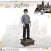 Harry Potter Life-Size Statue Harry Potter 174 cm