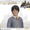 Harry Potter Life-Size Statue Harry Potter 174 cm