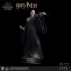 Harry Potter and the Deathly Hallows Life-Size Statue Voldemort 211 cm