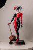 DC Comics Life-Size Statue Harley Quinn 196 cm