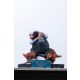 Fantastic Beasts Life-Size Statue Niffler 2 22 cm