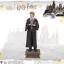 Harry Potter Life-Size Statue Ron 179 cm