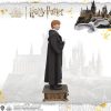 Harry Potter Life-Size Statue Ron 179 cm