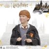 Harry Potter Life-Size Statue Ron 179 cm