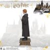 Harry Potter Life-Size Statue Ron 179 cm