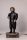 Game of Thrones Life-Size Statue Tyrion Lannister 154 cm