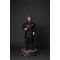 Game of Thrones Life-Size Statue Tyrion Lannister 154 cm