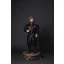 Game of Thrones Life-Size Statue Tyrion Lannister 154 cm
