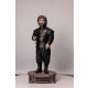 Game of Thrones Life-Size Statue Tyrion Lannister 154 cm