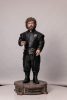 Game of Thrones Life-Size Statue Tyrion Lannister 154 cm