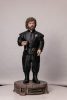 Game of Thrones Life-Size Statue Tyrion Lannister 154 cm