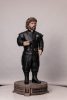 Game of Thrones Life-Size Statue Tyrion Lannister 154 cm