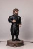 Game of Thrones Life-Size Statue Tyrion Lannister 154 cm