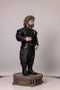 Game of Thrones Life-Size Statue Tyrion Lannister 154 cm