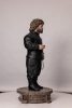 Game of Thrones Life-Size Statue Tyrion Lannister 154 cm