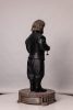 Game of Thrones Life-Size Statue Tyrion Lannister 154 cm