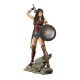 Wonder Woman Life-Size Statue Wonder Woman 224 cm