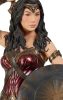 Wonder Woman Life-Size Statue Wonder Woman 224 cm