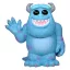 Monsters, Inc. Bank Sully