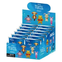 Blind Boxes