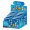 Winnie the Pooh Magnets blind pack Series 1 Display (12)