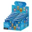 Winnie the Pooh Magnets blind pack Series 1 Display (12)