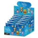 Winnie the Pooh Magnets blind pack Series 1 Display (12)