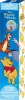 Winnie-the-Pooh 3D Head Topper Spinning Pen
