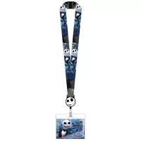 Lanyard