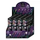 Nightmare before Christmas pen 3D Head Topper Spinning Pen