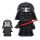 Star Wars Persely Darth Vader 20 cm
